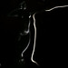 Efrain Lagunas Photo 15