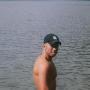 Justin Mcbride Photo 28