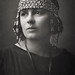 Rebecca West Photo 43