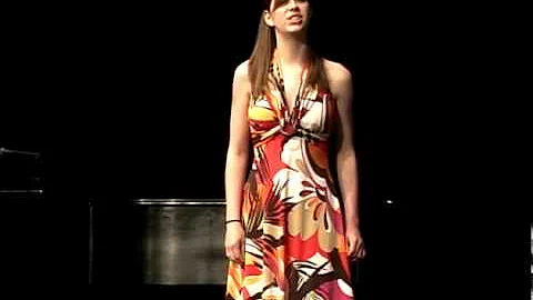 Christine Mcclure Photo 13