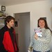 Lisa Prince Photo 52