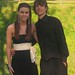 Mandy Cole Photo 39