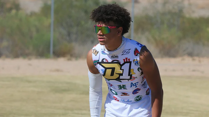 Demond Lockhart Photo 17