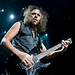 Kirk Switzer Photo 17