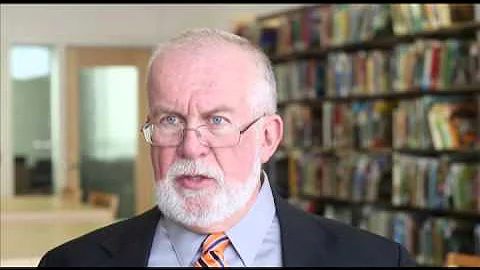 Thomas Billings Photo 32