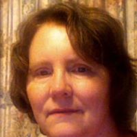 Deborah Ragsdale Photo 1