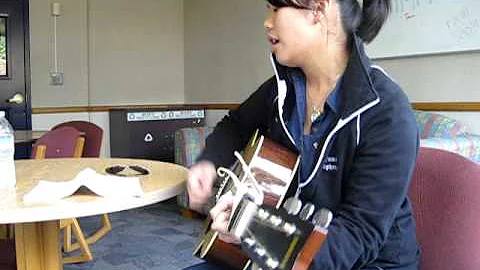 Jennifer Quach Photo 27