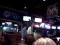 Lee Raber Photo 11