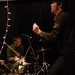 Mark Loveless Photo 41