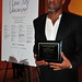 Paul Mcintosh Photo 45