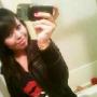 Jocelyne Ramirez Photo 23