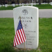 Joseph Rudolph Photo 38