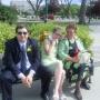 Tracy Ferris Photo 22