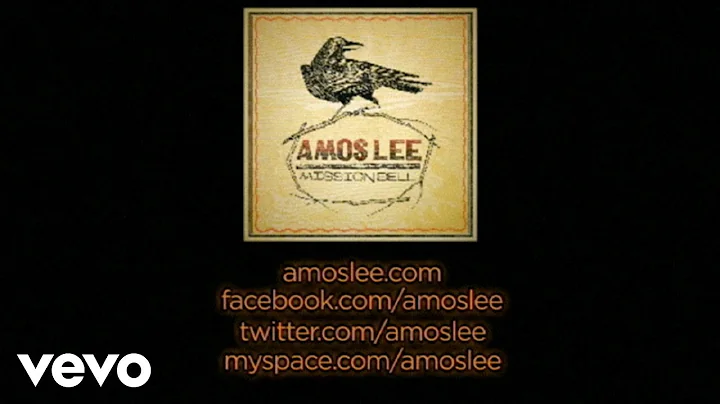 Amos Bell Photo 21