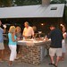 Debbie Moreland Photo 28