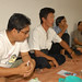 Aung Htun Photo 28