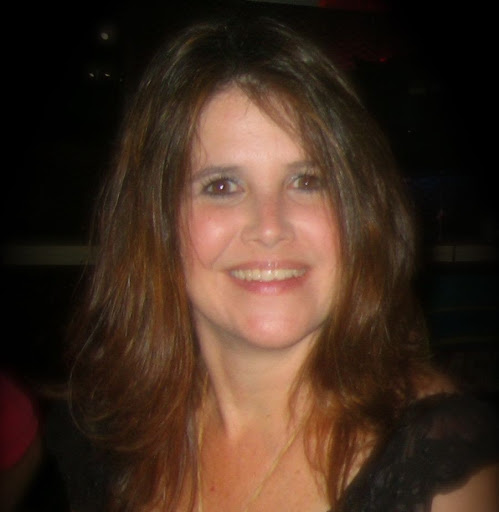 Colleen Sims Photo 10