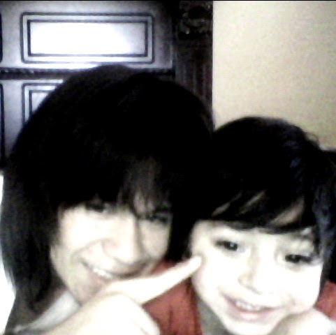 Jaime Saenz Photo 9