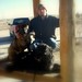 Jeffrey Bapst Photo 13