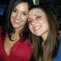 Laura Meade Photo 23