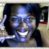 Sherry Preston Photo 1