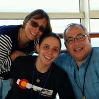 Joe Vertucci Photo 1