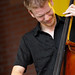 Jon Weber Photo 48