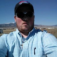 Jimmy Harmon Photo 8