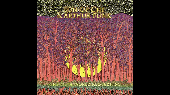 Arthur Fink Photo 21
