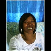 Jeanette Baker Photo 3