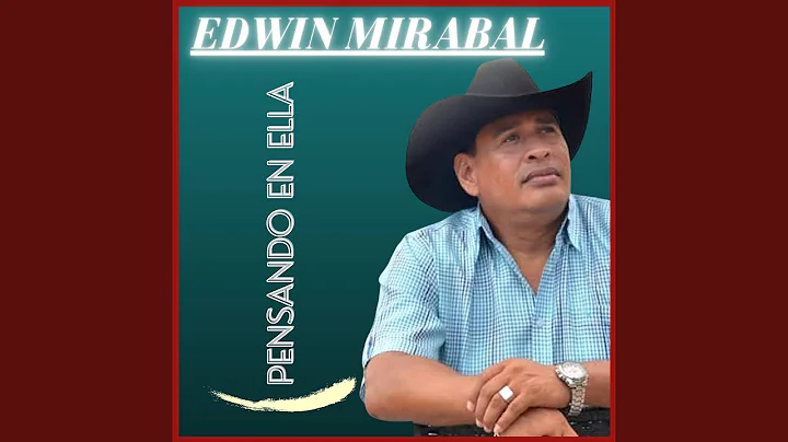 Edwin Mirabal Photo 18