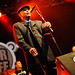 Vincent Irvin Photo 28