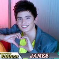 Johnny Salinas Photo 8