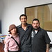 Luis Valiente Photo 32