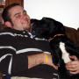 Tim Bender Photo 28