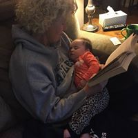 Ellen Phelan Photo 2