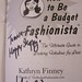 Kathryn Finney Photo 21