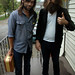 Jimmy David Photo 40
