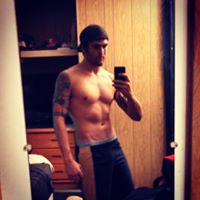 Jesse Rico Photo 6