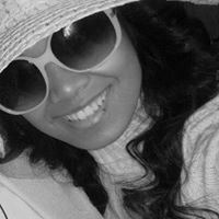 Jaime Quintero Photo 2
