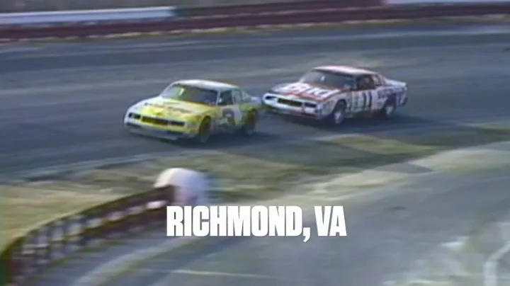 Darrell Richmond Photo 21
