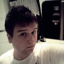 Dennis Stolz Photo 7