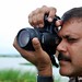 Nilesh Naik Photo 40