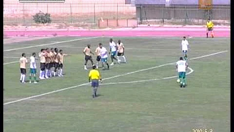 Mohamed Rezgui Photo 16