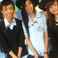 Steven Quan Photo 6