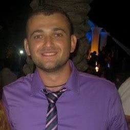 Oleg Gorelik Photo 12