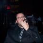 Benjamin Atkinson Photo 28