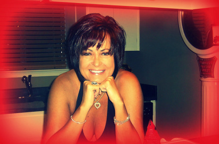 Teresa Peters Photo 17
