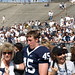 Sean Lee Photo 47