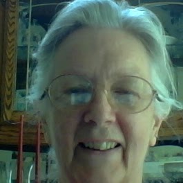 Bonnie Leach Photo 10